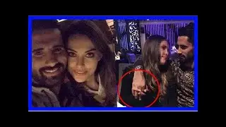 Işte alper potuk ve tuvana türkay'ı ayıran güzel