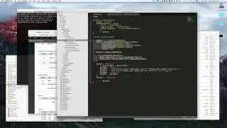 How to refactor custom Drupal 7 code and create a module for common code