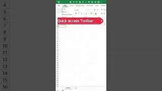 Excel Basic to Advanced part1|Excel Malayalam #avtechandtravel #excel #shortvideo#shortviral #short