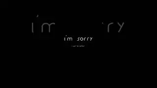 shadow the Hedgehog sad edit 🖤😭😭😭😭 