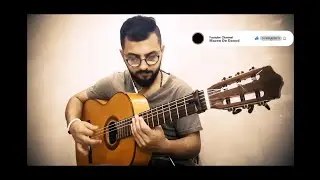 Antonio Rey & Paco De Lucia - Buleria