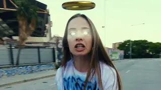 SANTA SALUT - URANO  ( 🔥 RAP 🔥 )