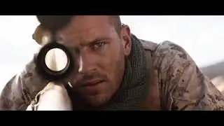 ТОП 10 ЛУЧШИХ ТРИЛЛЕРОВ 2016