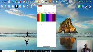 How to Change iPhone Color Back to Normal - 2024