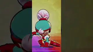 КУПИЛ ДЖАНЕТ #brawlstars #врек #supercell #мем #мма #петролегович #залетит #bs #виллоу