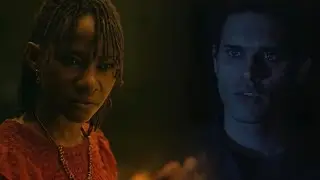 Legacies 4x02 || 