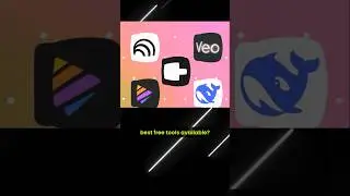 5 AI Tools: Pinokio, NotebookLM, VEO 2, Napkin AI, Deepseek v3 