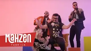 Kudret Bayat & Kobra Murat & Tokyo Barış - Ben Milyonerim Soyum Banka