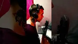 Ilya Letov - Vsyo idyot po planu