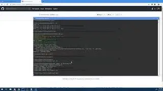 How to host a Python Discord Bot on Heroku 24/7 (discord.py, or any python library!)