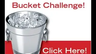 Als ice bucket challenge JJconn