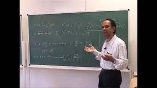 Were you brainwashed into thinking that mass increases with speed?