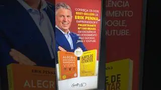 Palestra Professores Livro