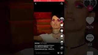 Лина💋💋.... А