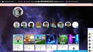 😮😮ROBOX GLITCH NEWW!!!! 😮😮