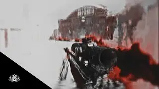 Warface edit 