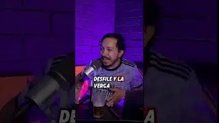 Podemos ver 🍑 #comedia #comedy #show #podcast #coreadelnorte #corea #mundial #futbol