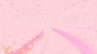 Нарезка  песен  13