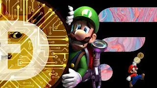 DogeCoin Future Of Gaming // Flare Network & Gala Games