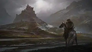 Skyrim SE - JK’s Skyrim, COTN and The Great Cities Skyrim Xbox One Mods