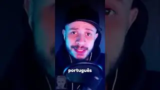 PRA QUE SERVE "SORTE" NO GTA? #shorts