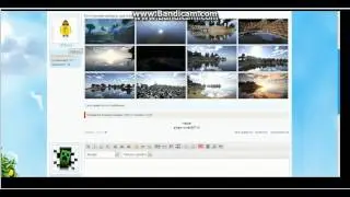Обзор модов Часть 7 АаА Страшные звуки!!!!