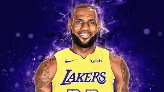 Lebron James Official Mixtape 2023 🔥- Rot Ken Operate #basketball #nba #lebronjames