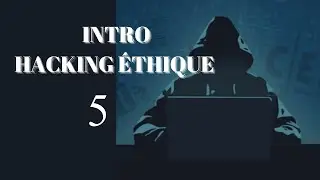 Épisode 5: Éthique et Responsabilité