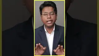 Account ke Interview Mein Failure Ka Solution😲#tallytutorial#vijayzine #tallylearning#interview