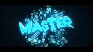 Новое Интро!