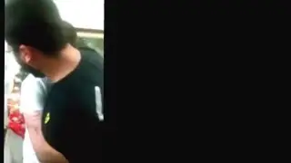 Surpresa!!!!!!!