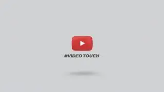 Intro for your YouTube channel