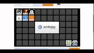The CMS Depot How To