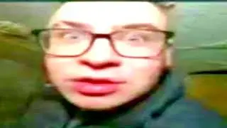 тили тили бом👻