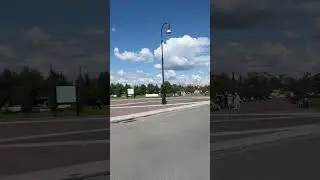 Казань 