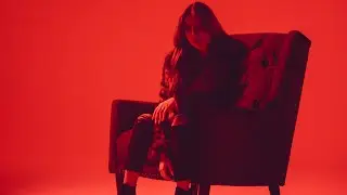 GiaNina - TALK (Official Video)