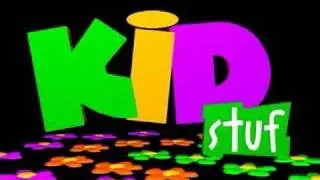 3D Animated 