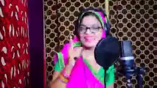 Bhuchal Song : Berijgari neha Singh rathore bhojpuri song