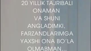 Onajonlar iqrori va go’zal taskin🌹