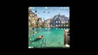 Itel it 2320 imei change coad Itel it 2320 imei change with free tool 100% 1