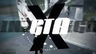 GTA 🚔 (Fortnite Montage)