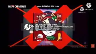 Preview 2 Effects 3 Gets Interrupted Add Round 136