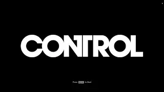 Control en GeForce NOW 2022 | AMD A8 7600