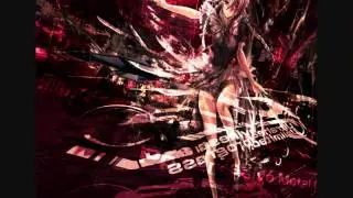 [Electric Red]  Lunatic Phase