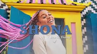 SHONA