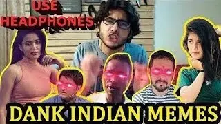 wah kya scene hai 😂😃wah beta moj kardi || dank funny memes 🤣🤣.
