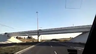 VENDE TODO LO QUE TIENES Y DÁLO A LOS POBRES Y ASÍ TENDRÁS TESORO EN EL CIELO - JORDÁN