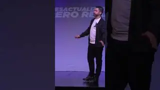 Sobre el robo de celulares