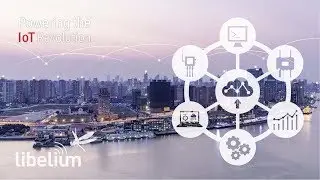 Webinar: SMART AGRICULTURE, IoT BENEFITS TO MAXIMIZE ROI