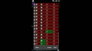Speedhack without root via GO Multiple - GameGuardian